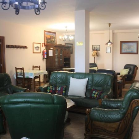 Atxispe Etxea Casa Rural Laukiz Екстериор снимка