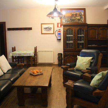 Atxispe Etxea Casa Rural Laukiz Екстериор снимка