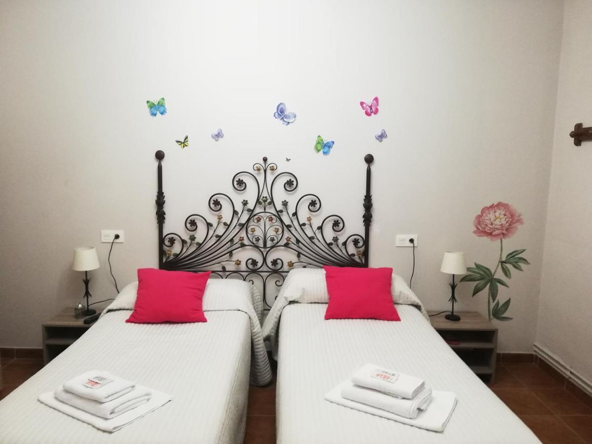 Atxispe Etxea Casa Rural Laukiz Екстериор снимка