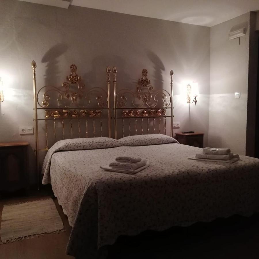 Atxispe Etxea Casa Rural Laukiz Екстериор снимка