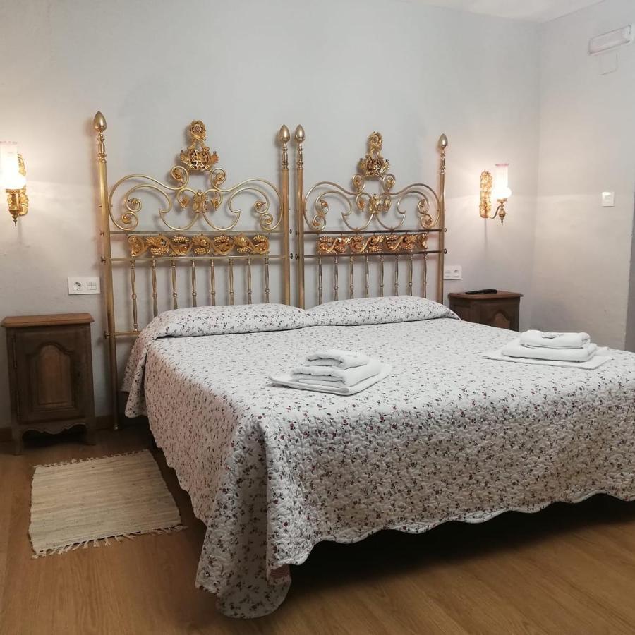Atxispe Etxea Casa Rural Laukiz Екстериор снимка