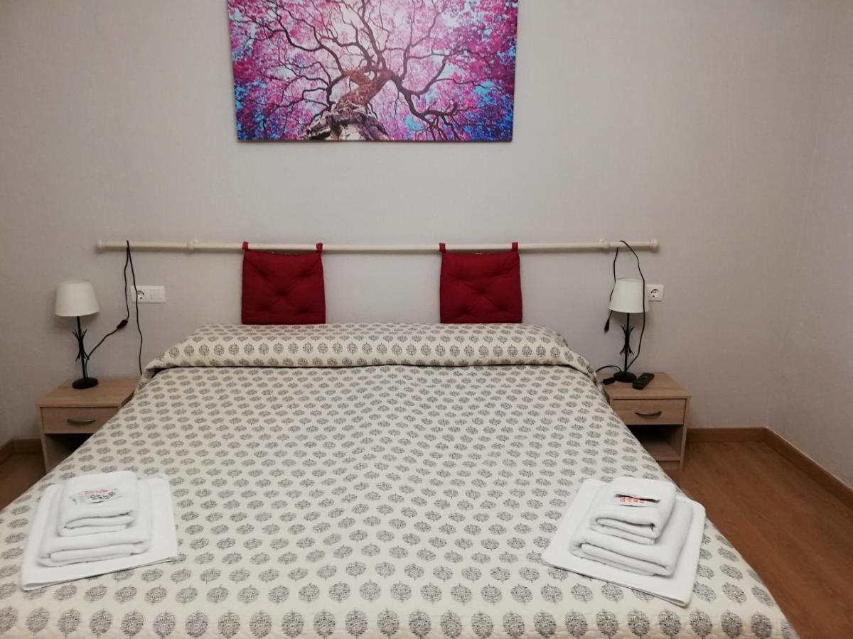 Atxispe Etxea Casa Rural Laukiz Екстериор снимка