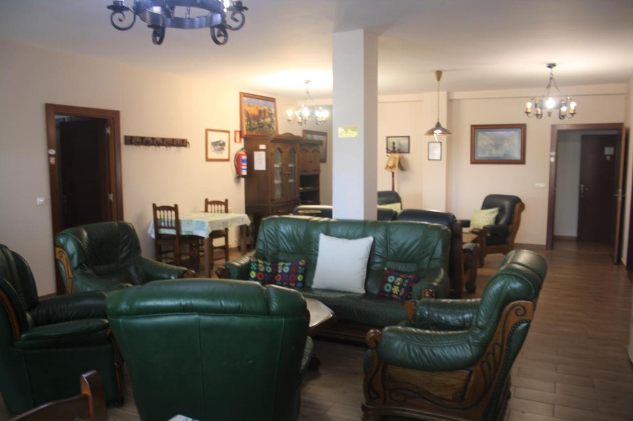 Atxispe Etxea Casa Rural Laukiz Екстериор снимка