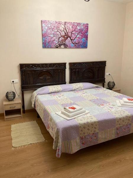Atxispe Etxea Casa Rural Laukiz Екстериор снимка