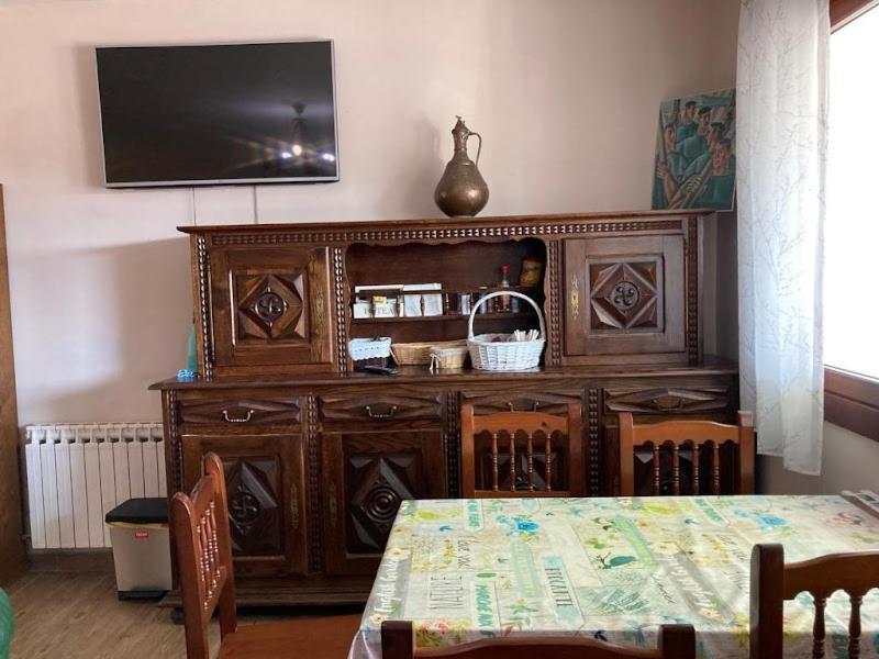 Atxispe Etxea Casa Rural Laukiz Екстериор снимка