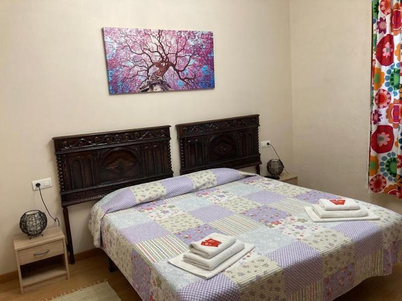 Atxispe Etxea Casa Rural Laukiz Екстериор снимка