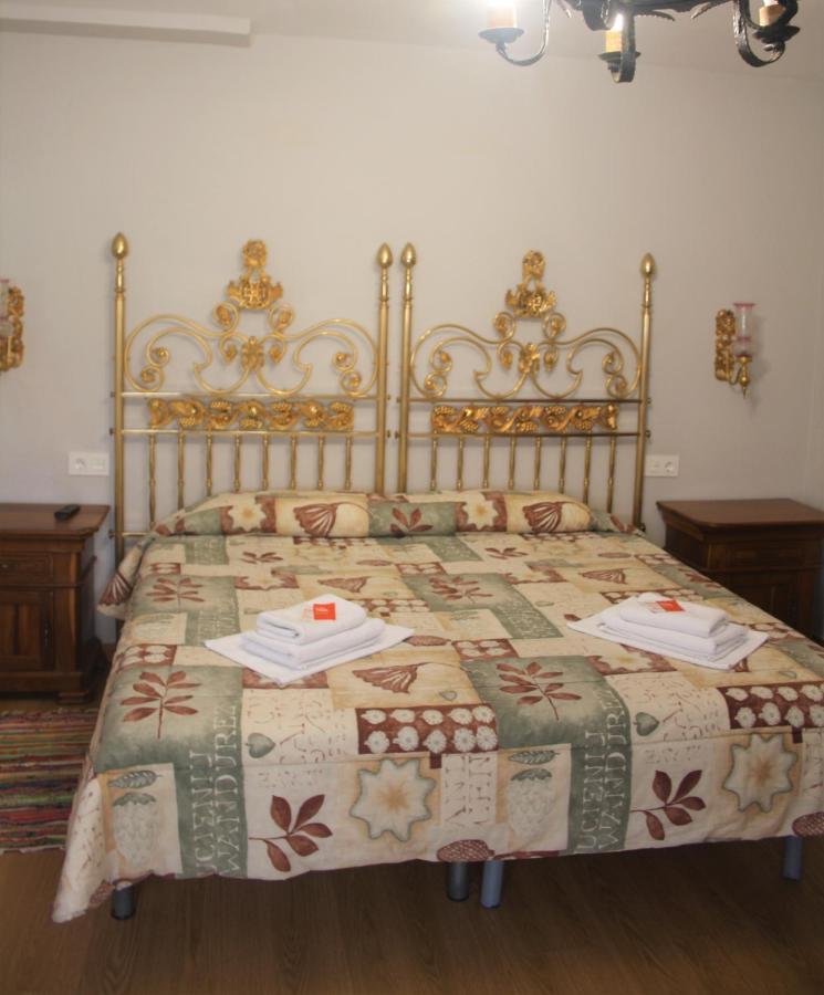 Atxispe Etxea Casa Rural Laukiz Екстериор снимка