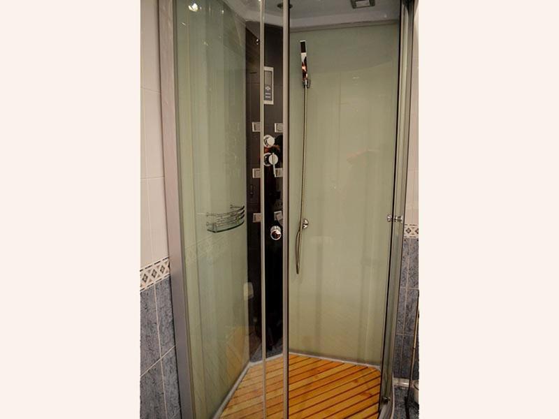 Atxispe Etxea Casa Rural Laukiz Екстериор снимка